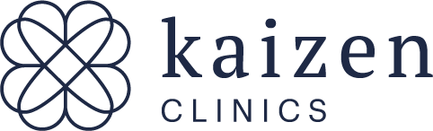 kaizen clinics
